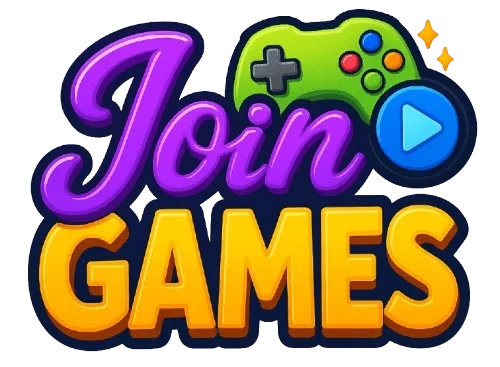 joingames